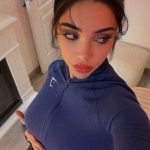 Julia Bayonetta - Image 342