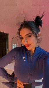 Julia Bayonetta - Image 467