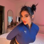 Julia Bayonetta - Image 316