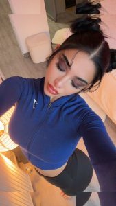 Julia Bayonetta - Image 453