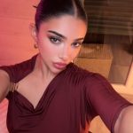 Julia Bayonetta - Image 306