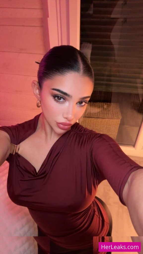 Julia Bayonetta - Image 306