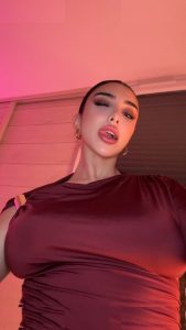 Julia Bayonetta - Image 451