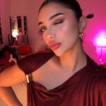 Julia Bayonetta - Image 302