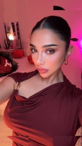 Julia Bayonetta - Image 449