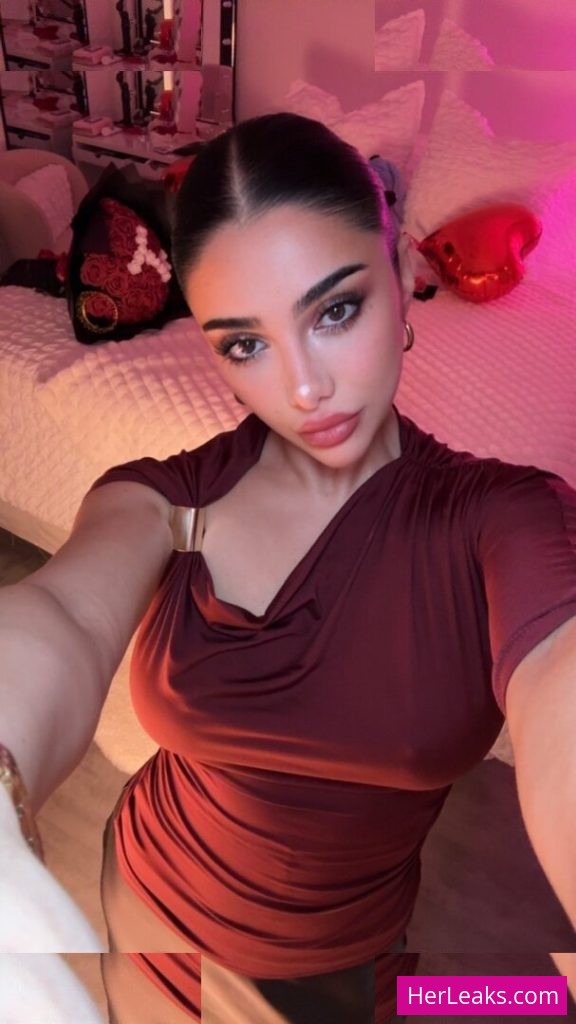 Julia Bayonetta - Image 298