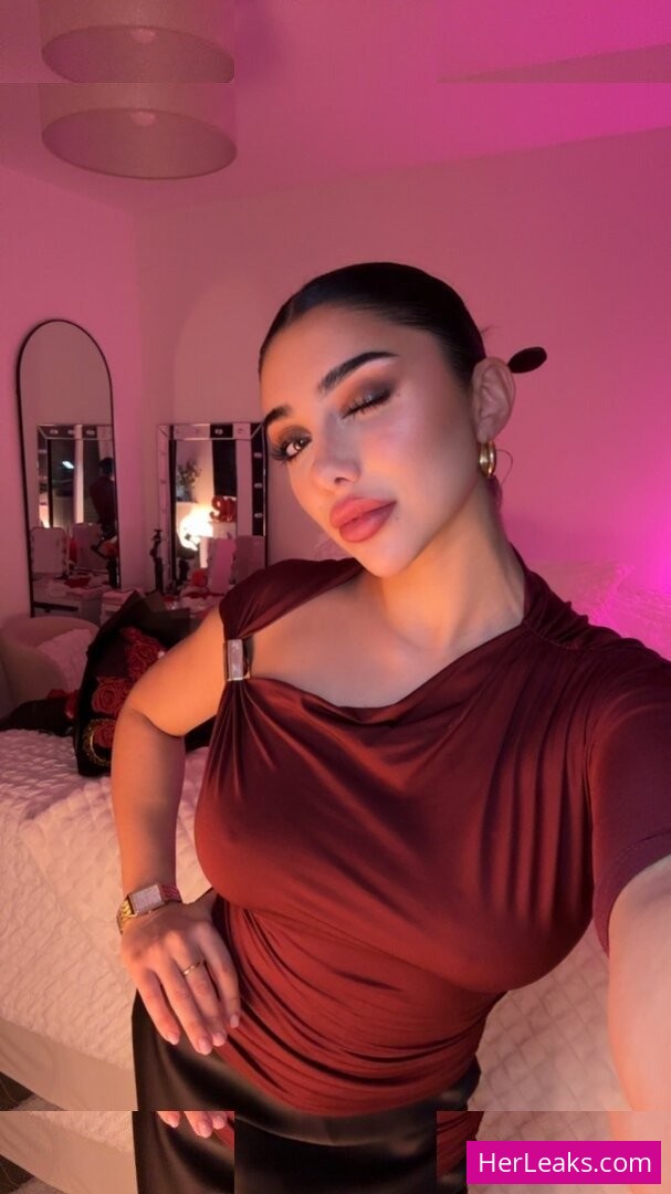 Julia Bayonetta - Image 296