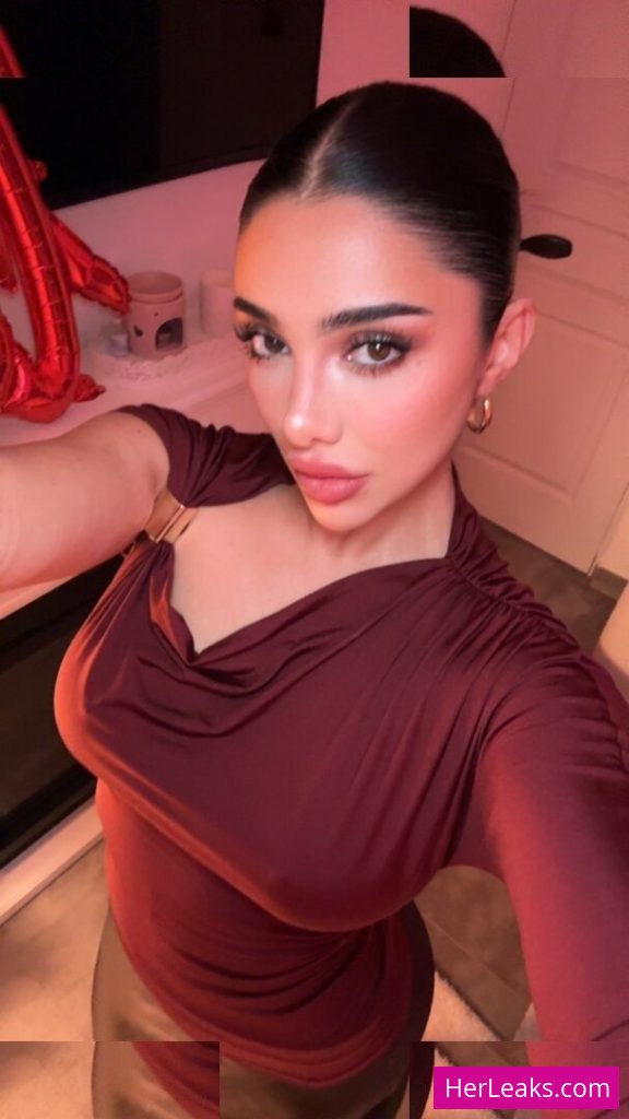 Julia Bayonetta - Image 294