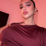 Julia Bayonetta - Image 284