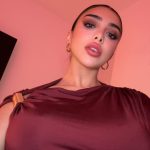 Julia Bayonetta - Image 278