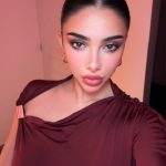 Julia Bayonetta - Image 274