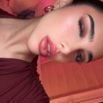 Julia Bayonetta - Image 270