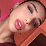 Julia Bayonetta - Image 268