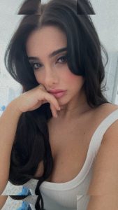 Julia Bayonetta - Image 432