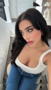 Julia Bayonetta - Image 431