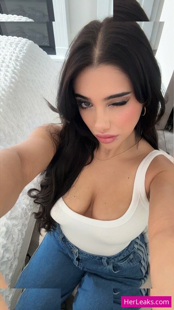 Julia Bayonetta - Image 262