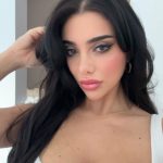 Julia Bayonetta - Image 250