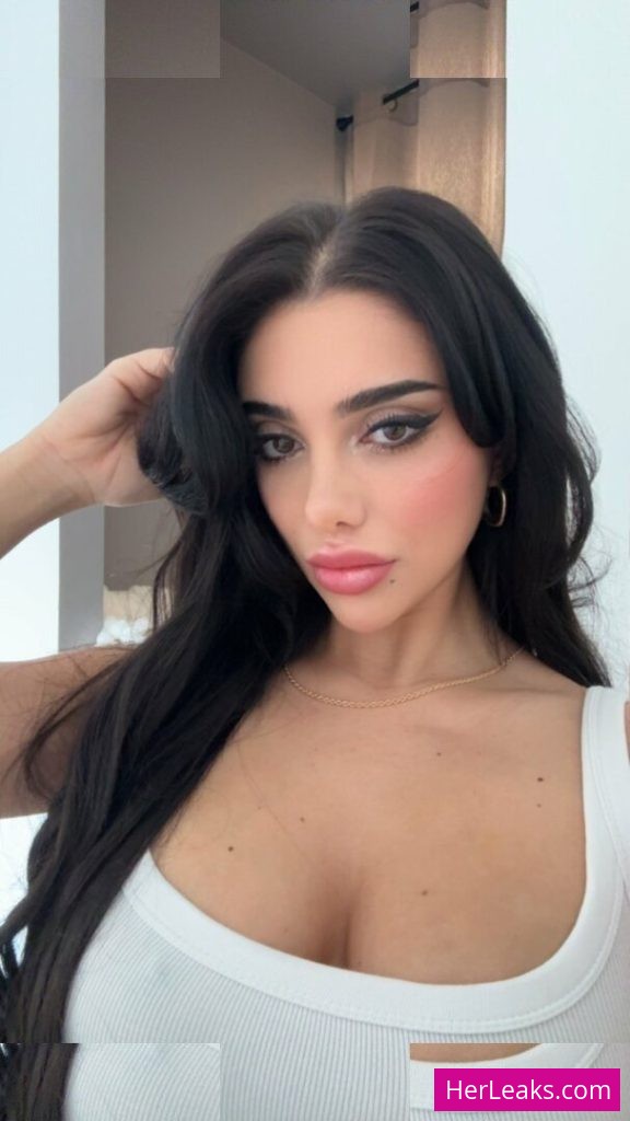 Julia Bayonetta - Image 250