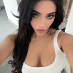 Julia Bayonetta - Image 248