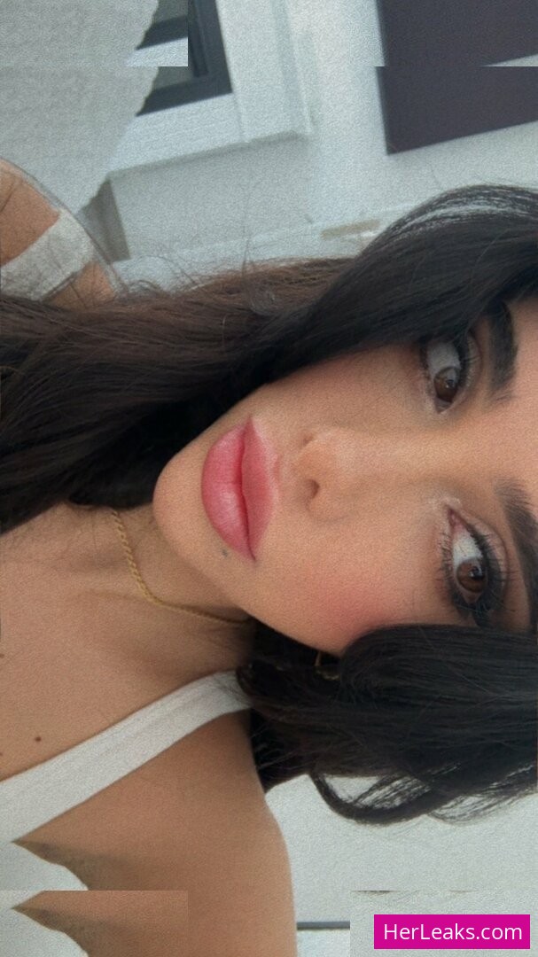 Julia Bayonetta - Image 244