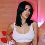 Julia Bayonetta - Image 242