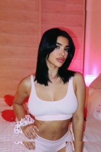 Julia Bayonetta - Image 420