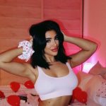 Julia Bayonetta - Image 240