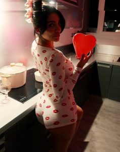 Julia Bayonetta - Image 414