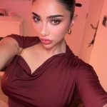 Julia Bayonetta - Image 224