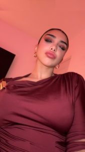 Julia Bayonetta - Image 410