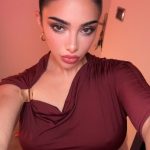 Julia Bayonetta - Image 220