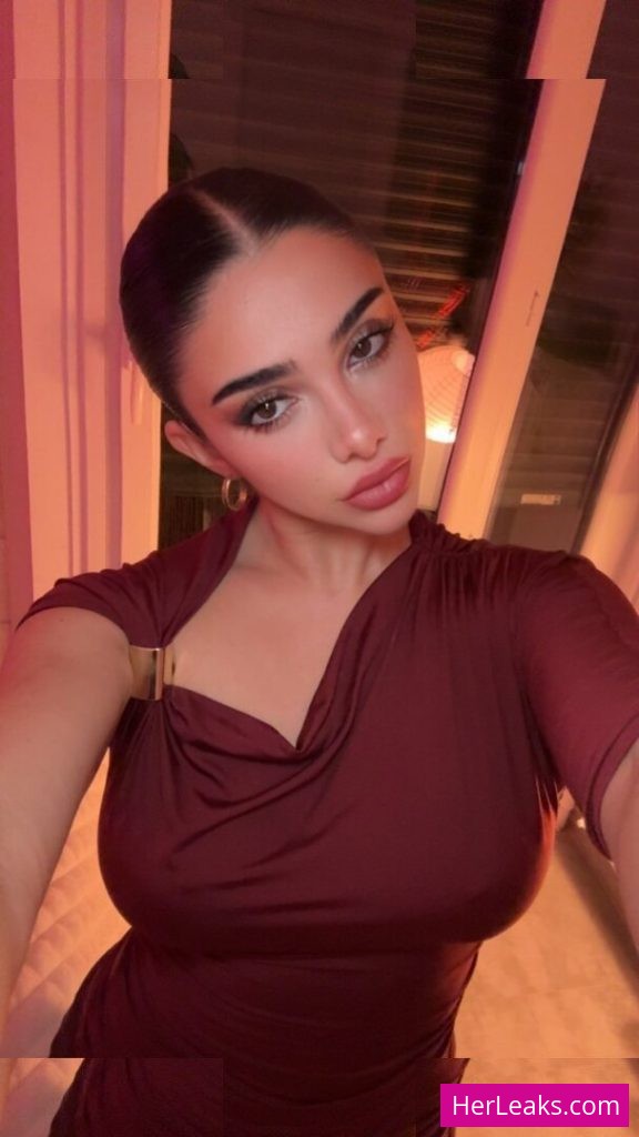 Julia Bayonetta - Image 218