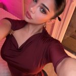 Julia Bayonetta - Image 216