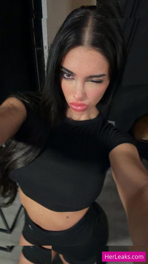 Julia Bayonetta - Image 212