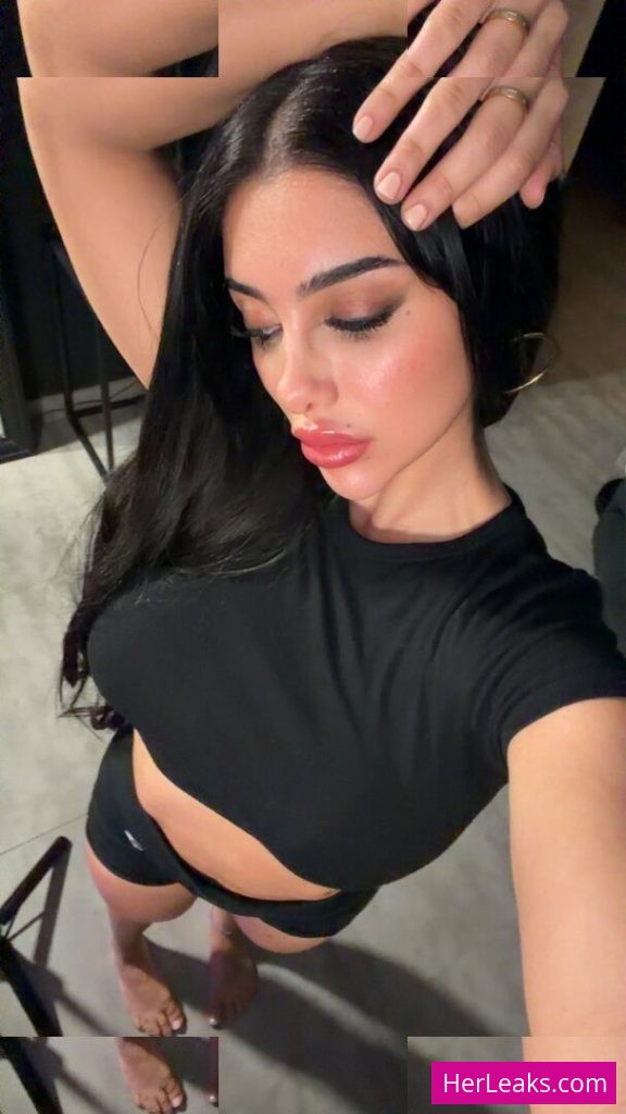 Julia Bayonetta - Image 206