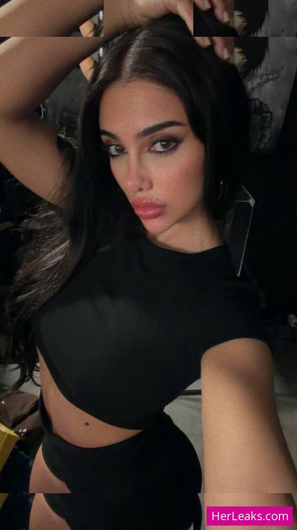 Julia Bayonetta - Image 200