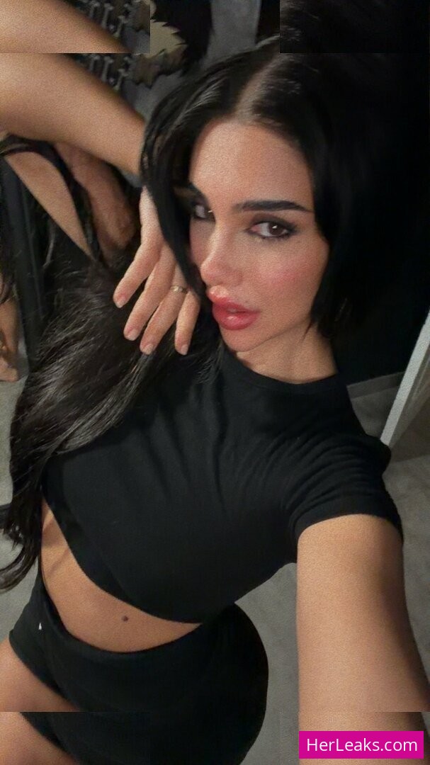 Julia Bayonetta - Image 192