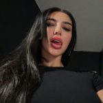 Julia Bayonetta - Image 190