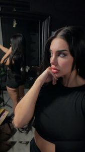 Julia Bayonetta - Image 390