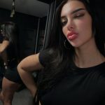 Julia Bayonetta - Image 178