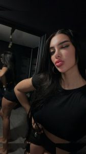 Julia Bayonetta - Image 388