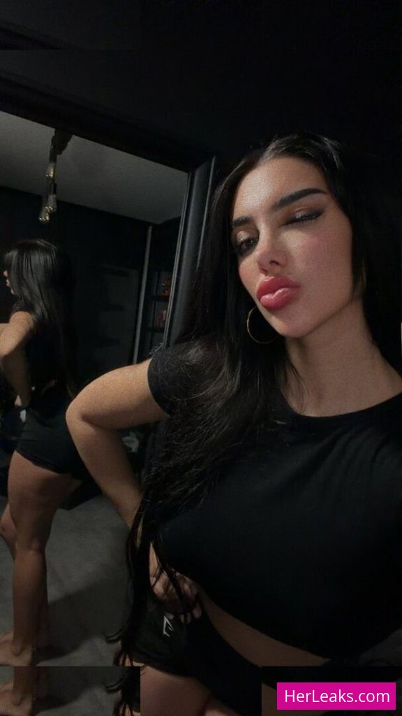 Julia Bayonetta - Image 178