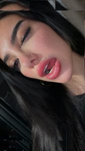 Julia Bayonetta - Image 386