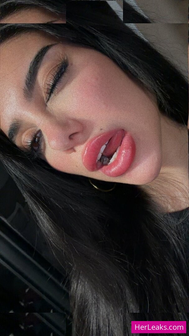 Julia Bayonetta - Image 174