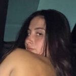 Grinda - Image 77