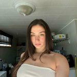 Grinda - Image 64
