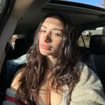 Grinda - Image 37