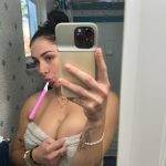 Grinda - Image 36