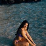 Grinda - Image 33