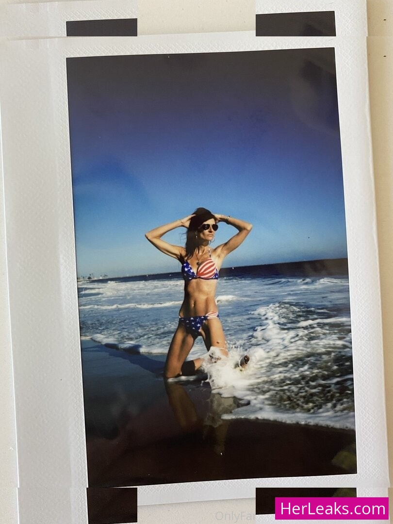 Juniper Hope - Image 123